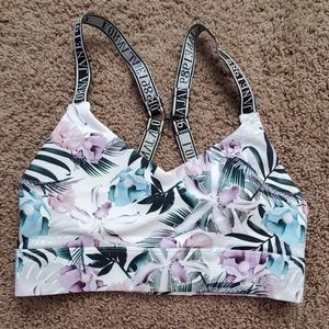 Lorna Jane Sports Bra